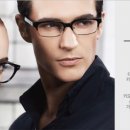 푸른안경원 이미지