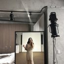딜리버스튜디오 이미지