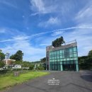 일주공인중개사사무소 이미지