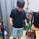 비욘드잉글리쉬덕이캠퍼스학원