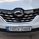 아주공업사 이미지