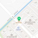 청춘꼬마김밥 웅천점