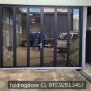 중부카센타 이미지