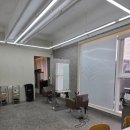 리안헤어 | [내돈내산] 진주 평거동 미용실 정착기, 23년 내공과 카페 감성이 만난 리안헤어 방문 후기