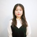 머리하기좋은날미용실 이미지