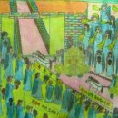 에스더학교 이미지