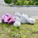 청경기업 이미지