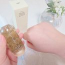 그린에너지 | 블랑두부 누본셀 어성초 토너 그린에너지 에센스 내돈내산 후기