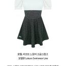 모다