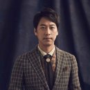 영동예술사