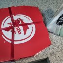 피자헛 안성석정점 이미지