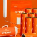 올갱이나라 이미지