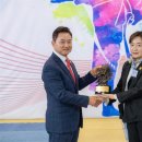 주한의원 이미지