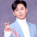 한승메디칼 이미지