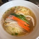 맨도롱 | [신촌 국수 맛집] 신촌 혼밥 추천 고기국수 맛집 ‘맨도롱 식당’후기