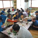 신토불이 이미지