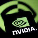 고대1112 이미지