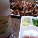 박달재자연휴양림매점
