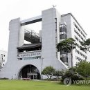 전주시시설관리공단(전주승마장) 연합뉴스