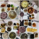 에이플러스세탁 | 중랑구산후도우미 에이플러스 다산케어센터 위치안내