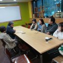 우리동네목공방 협동조합 이미지