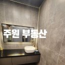 커피11번지