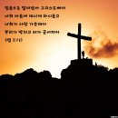 사랑가운데 이미지