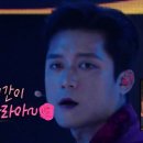 경기도 시흥시 교통약자이동지원센터 이미지