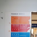 한밭대구내안경원 네이버블로그