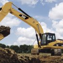 (유)대원건설 이미지