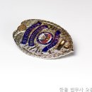 한율법무사사무소