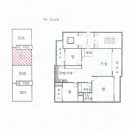 새뿔길1 이미지