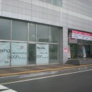 안견로 이미지