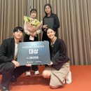 경북대로(서) 이미지