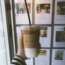최자매마켓 | SEP 10 -22 , 일상이야기