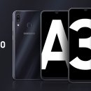A30 이미지