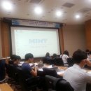 위덕대학교 이미지