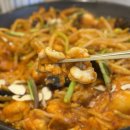 중로11-15 | 울산삼산맛집 본집아구이야기 코스요리 후기