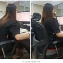 바디업