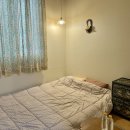 포항여인숙 - 포항시 북구 죽도로40번길 21-1 | 포항여인숙