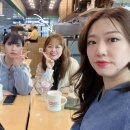 (주)다인파마 | 탄머리 녹은머리 여자파마스타일 후기! 극손상모 여자파마추천 중년여자 C컬펌은 복구펌 환원열펌과...