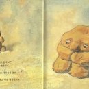 동화열쇠