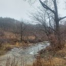 산골쉼터 이미지