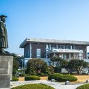 원광대학교 박물관 이미지