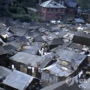 컴 메니아 이미지