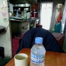 주식회사 광릉불고기 이미지