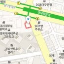 아세아신경외과