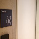 향긋한 커피교실 이미지