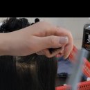 조율헤어