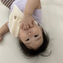 나을소아과 | 3월부터 땀띠와 전쟁 , 결국 소아과 다녀온 후기 | 리도멕스 연고 👧🏻 😢 ..
